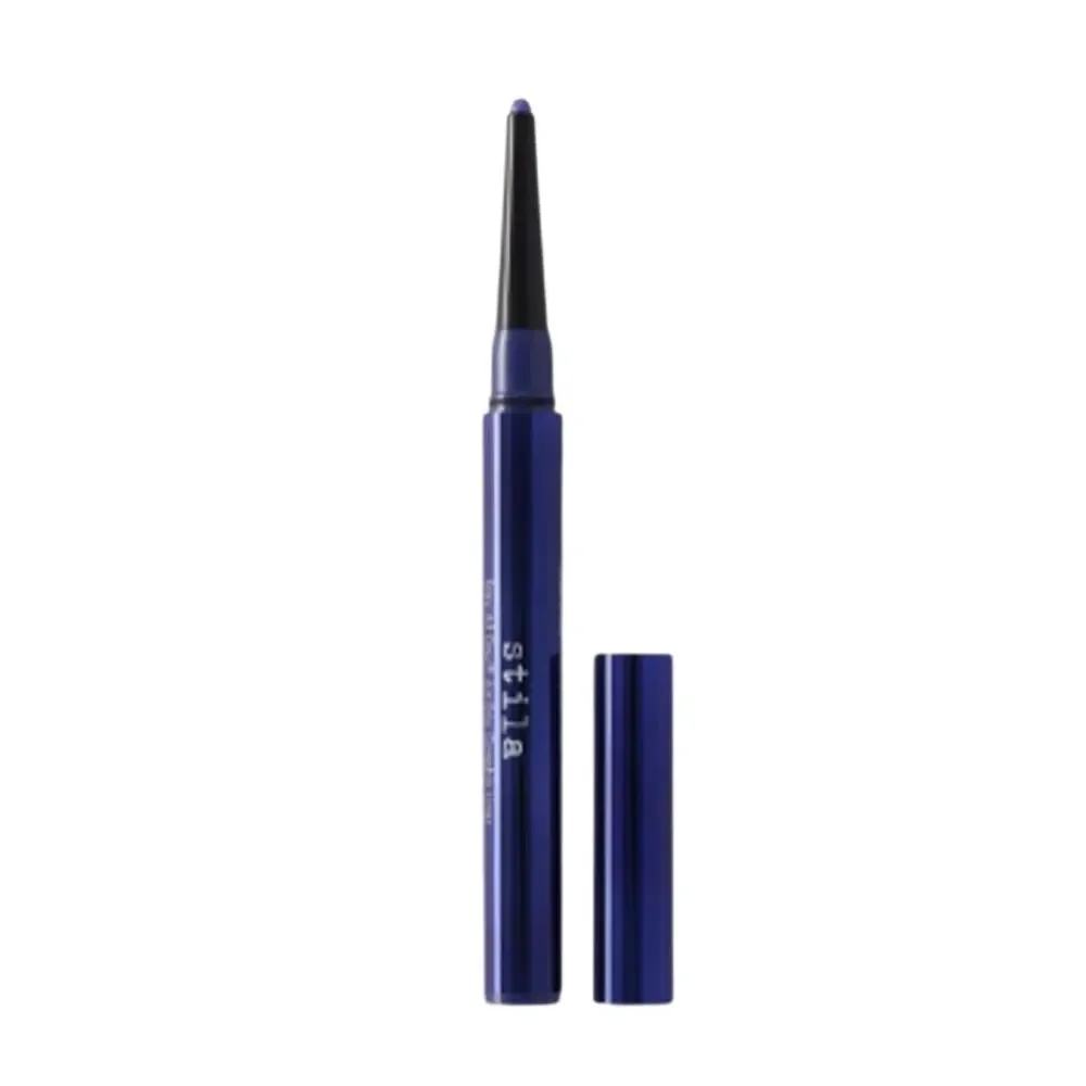 Stila stila’s artistix